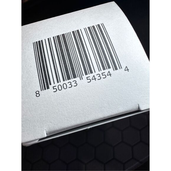 One Skin OS-01 HAIR Dermaroller - Picture 5 of 7